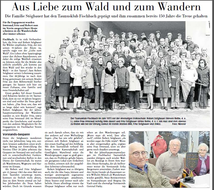 Jahreshauptversammlung-2013