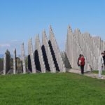 Wanderung Dreieichenhain