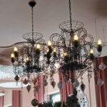 Seniorenwanderung Kronberg