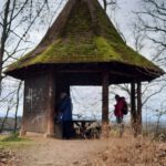 Mühlenwanderung Eberstadt