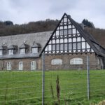 Wanderung um Ober-Mörlen