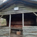 Wanderung rund um Köppern