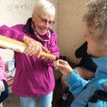 Stadtwald Kelkheim / Hofheim