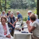 TKF – Sommerfest 2023