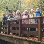 Erlebniswanderung bei Auringen