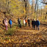 Erlebniswanderung Eppstein