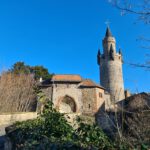 Friedberg – Bad Nauheim