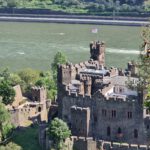 TKF-Erlebniswanderung rund um Bingen