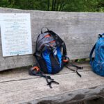 Bad Schwalbach mit Bad und Kul“tour“