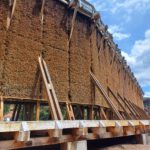 TKF-Tagesfahrt nach Bad Kreuznach