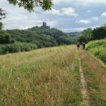 Erlebniswanderung Balduinstein