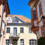 Dietesheimer Steinbrüche