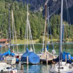 Wanderreise Zugspitzarena [Tag 2]