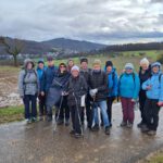 Richard-Hofmann-Weg, Eppstein