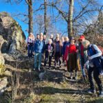 Bembelweg Niedernhausen