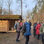 Rote Mühle – Bad Soden