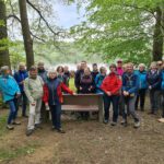 Westerwald – 7 Weihertour