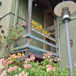 Regenersatztour zum Regionalpark