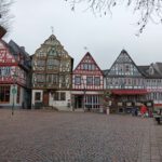 Idstein